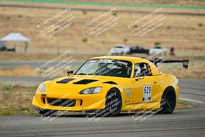 media/May-03-2025-Speed Ventures (Sat) [[ededc6c3fe]]/Green Group/Session 1 (Turn 4)/